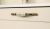 Леон 65 Тумба(Дуб белый) (Раковина Фабиа 650) Акватон в Ейске