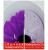 Sanita Luxe Best Унитаз-компакт с сиденьем микролифт и красной крышкой в Ейске